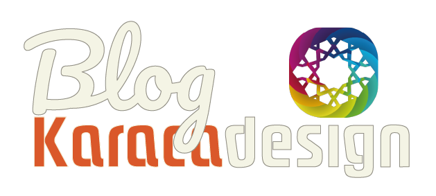 Karacadesign Blog Logo
